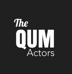 The Qum Actors